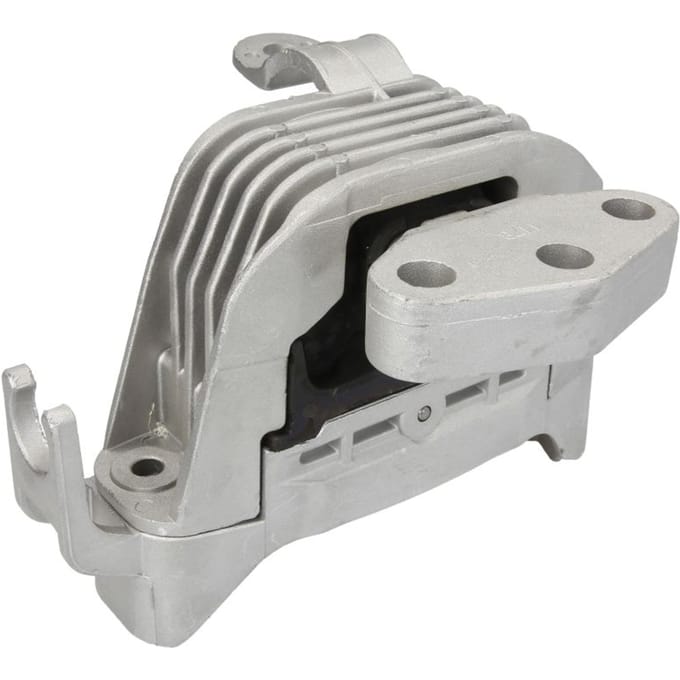 Motorsteun REINHOCH RH11-5052 rechts