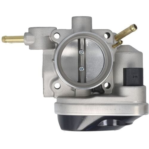 Gasklephuis NTK 96800