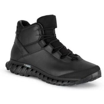 Wandelschoenen Aku Urban Assault Gtx