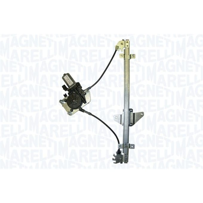 Raamregelaar MAGNETI MARELLI 350103201500