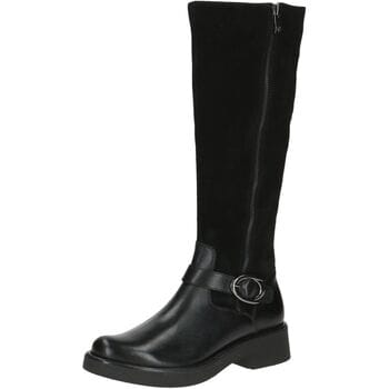 Caprice Dames Laarzen 9-25504-43 019 G-breedte Maat: 36 EU