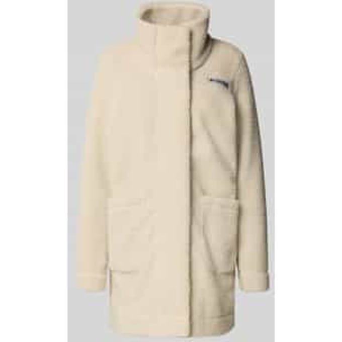 Columbia Panorama™ Parka Beige XS Vrouw