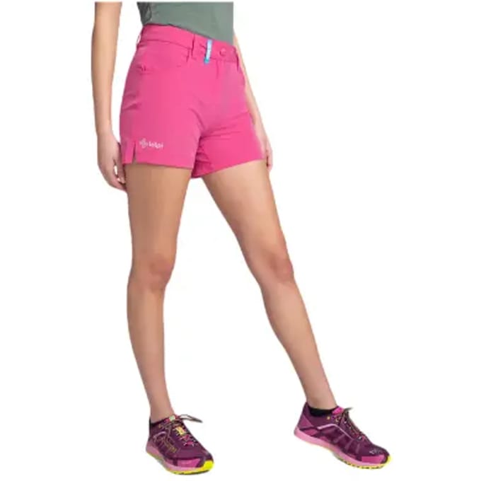 Damesshort Kilpi Bree