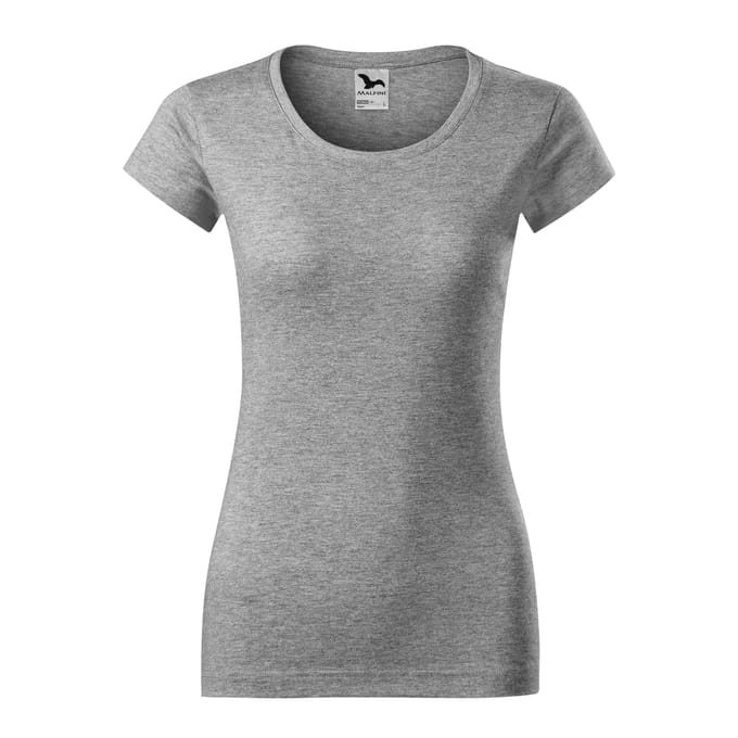 T-shirt dames Malfini Viper