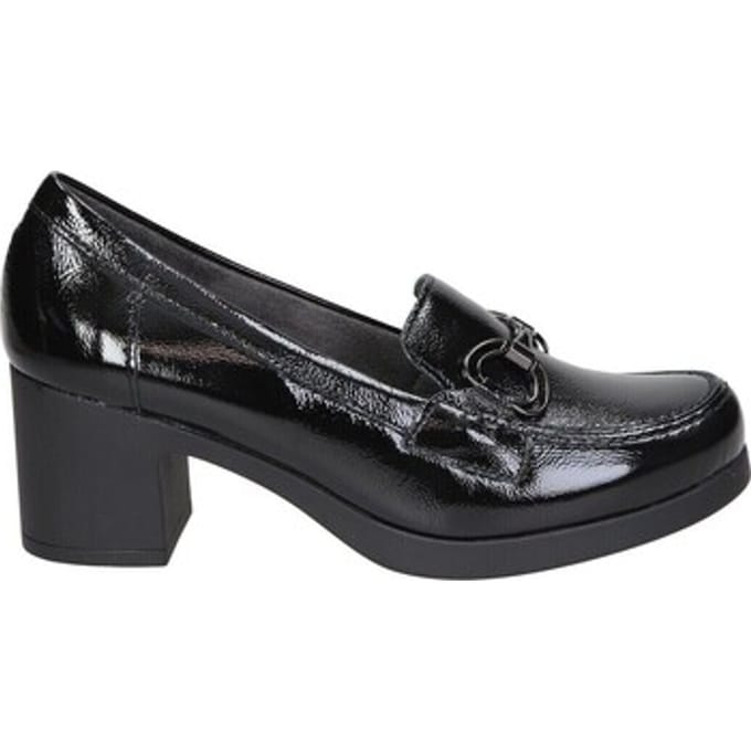 Mocassins Pitillos 114595