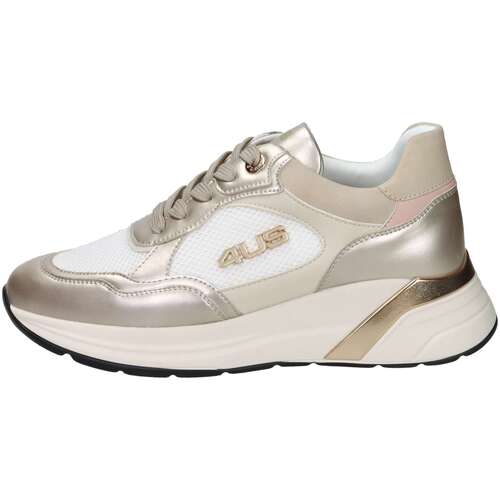 Sneakers 4Us Paciotti 4BX173