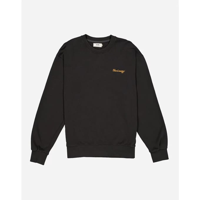 Sweatshirt Olow City