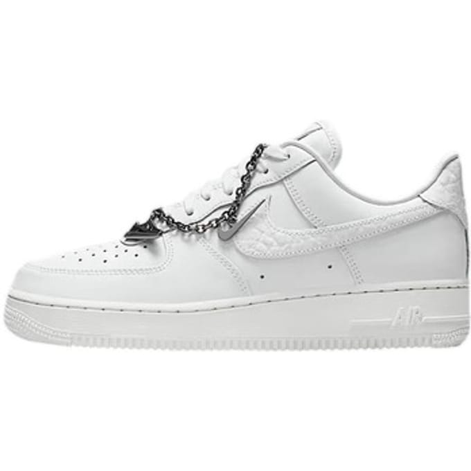 Nike Nike Air Force 1 - Limited Edition - Dames Sneakers