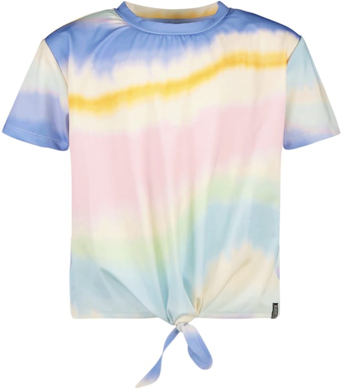 Cars Jeans Top Setu Jr. - Meisjes