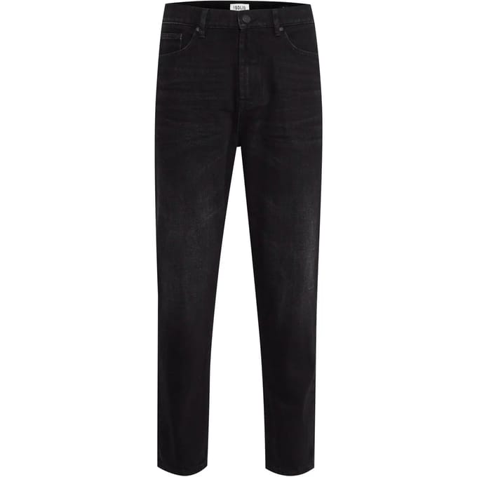 Jeans Solid Carson Dylan