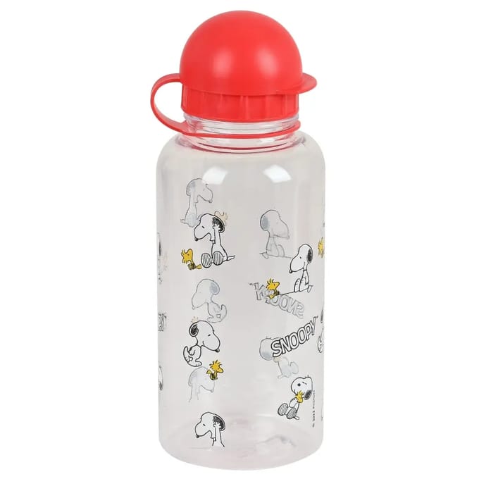 Kolf Safta Snoopy
