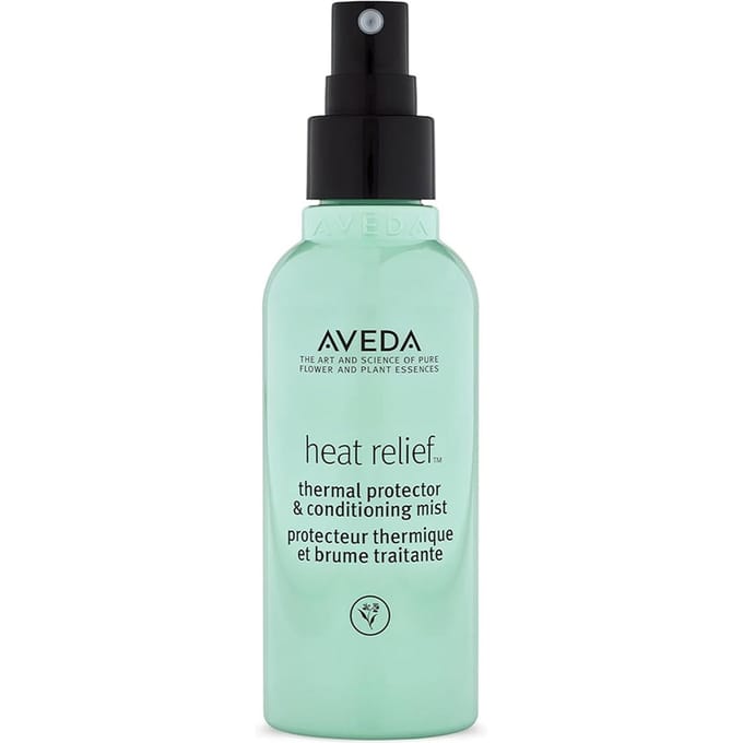 Aveda Hitteverlichting Thermische Bescherming en Hydraterende Spray 100 ml