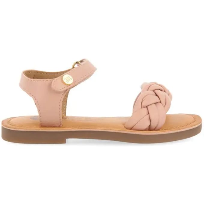 Meisjes sandalen Gioseppo Ingai