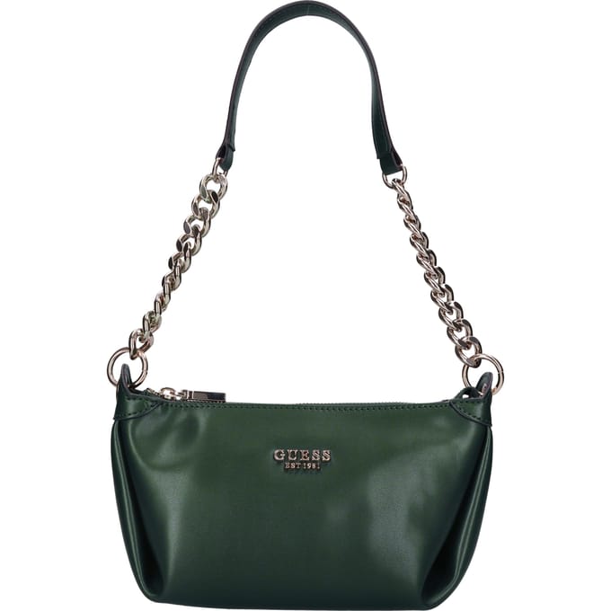 Guess Zakken. Groen