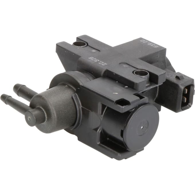 Drukregelaar, turbocompressor PIERBURG 7.00607.02.0