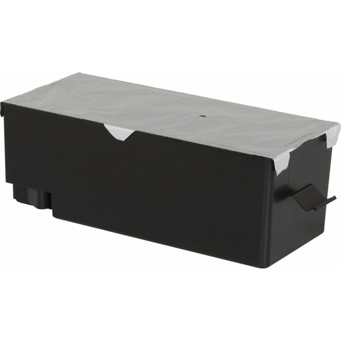Epson SJMB7500 maintenance kit (origineel)