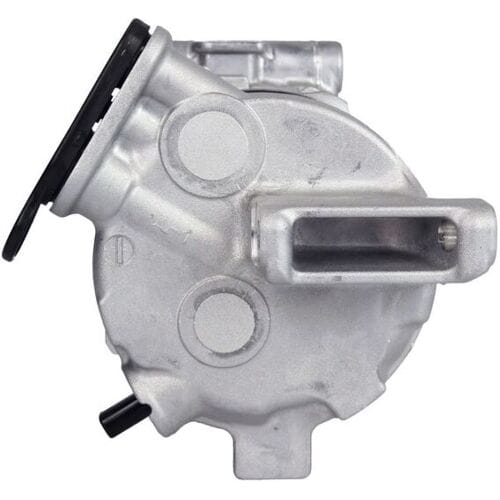 Airco-compressor DENSO DCP20023