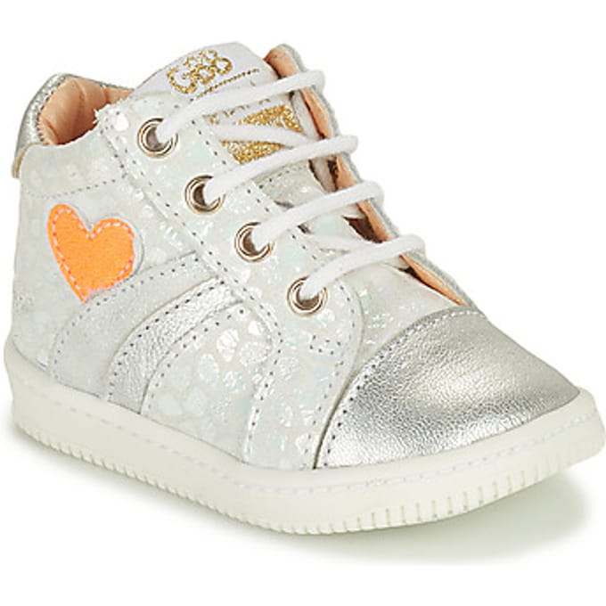 GBB  Hoge Sneakers BETTINA