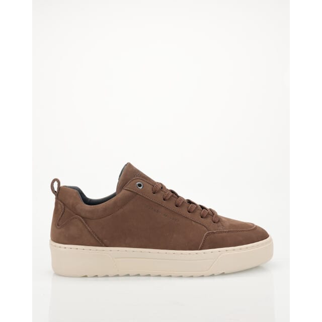 Cycleur de Luxe Sneakers