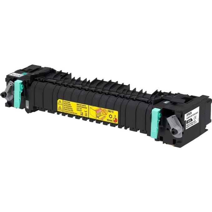 Epson S053049 fuser unit (origineel)