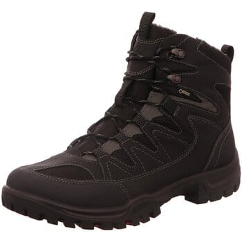 Snowboots Ecco -