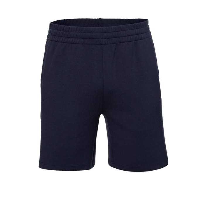 The Indian Maharadja m soft supreme short tennis short heren -