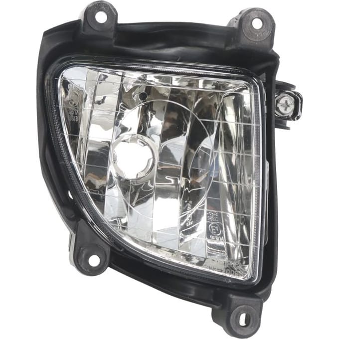 Mistlicht DEPO 323-2009R-UQD