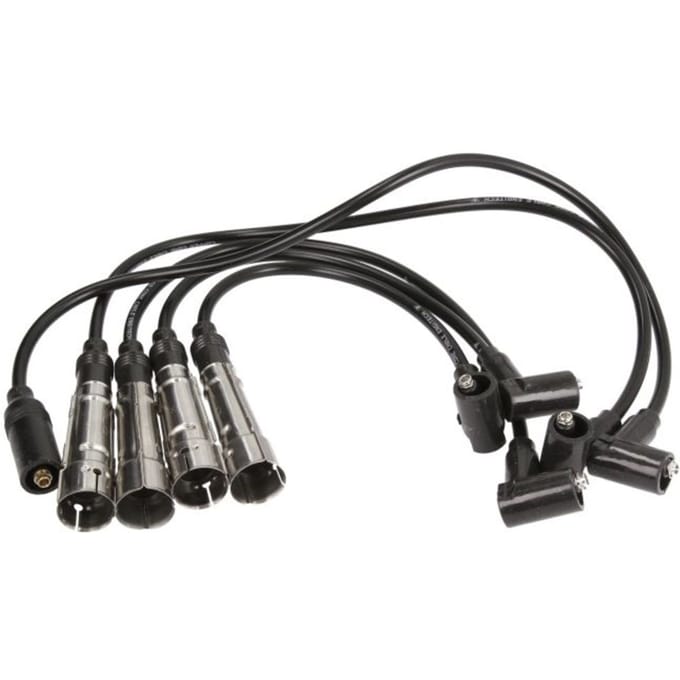 Bougiekabelset ENGITECH ENT910150