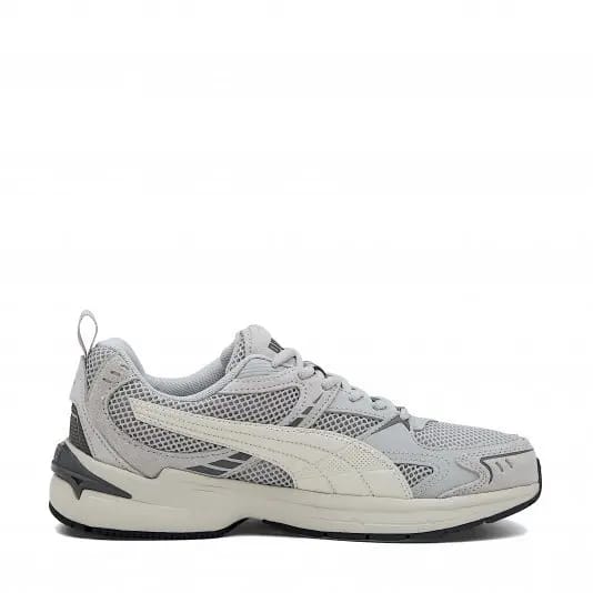 Baskets Puma Milenio Tech 2000 SD