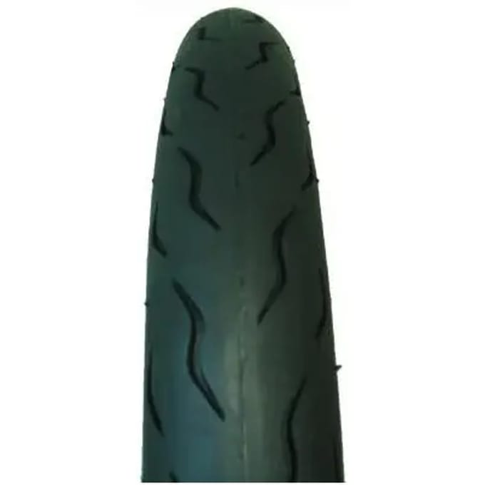 Band Vee Rubber 70/90-17 VRM 329 TT (10) Gekko star street plus