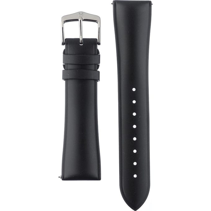 Hirsch 40448850-2-22 Urbane band