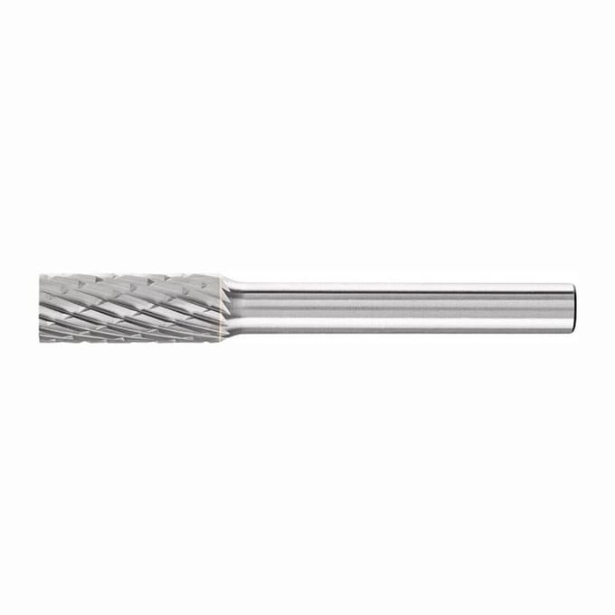 PFERD-Freesstift ZYA Ø 8 mm Kopflengte 20 mm Schacht-Ø 6 mm Vertanding 3 PLUS - 21101726