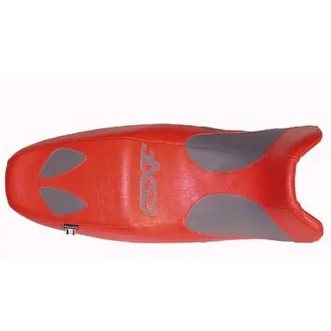 Motorzadelhoes Bagster gsx 600 f