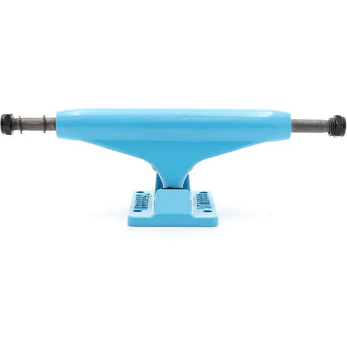 Skateboard Vrachtwagens Trigger Broad High Full (x2)