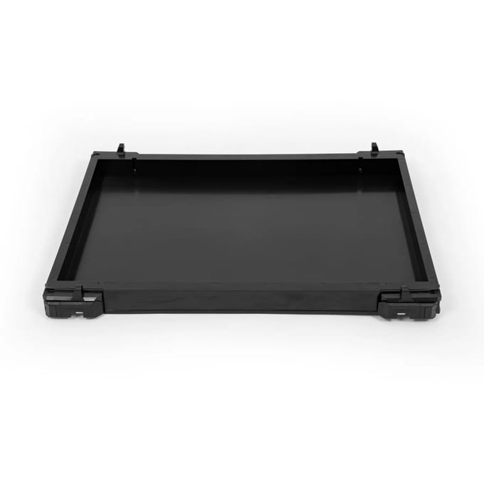 Dozen en andere opslag Preston Absolute 5G Shallow Tray Unit