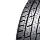 General Grabber HTS 60 ( 285/65 R17 116H EVc, met velgrandbescherming )