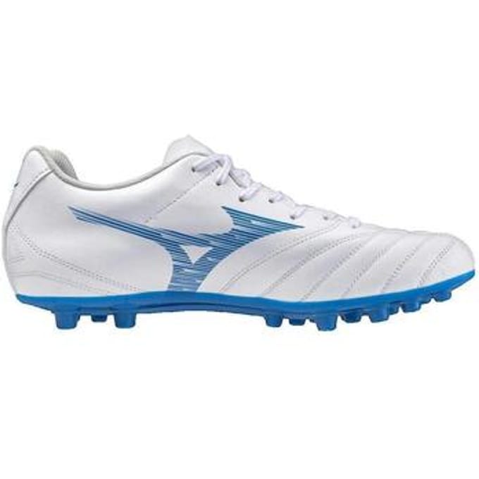 Voetbalschoenen Mizuno Chaussures de football Monarcida Neo III Select AG