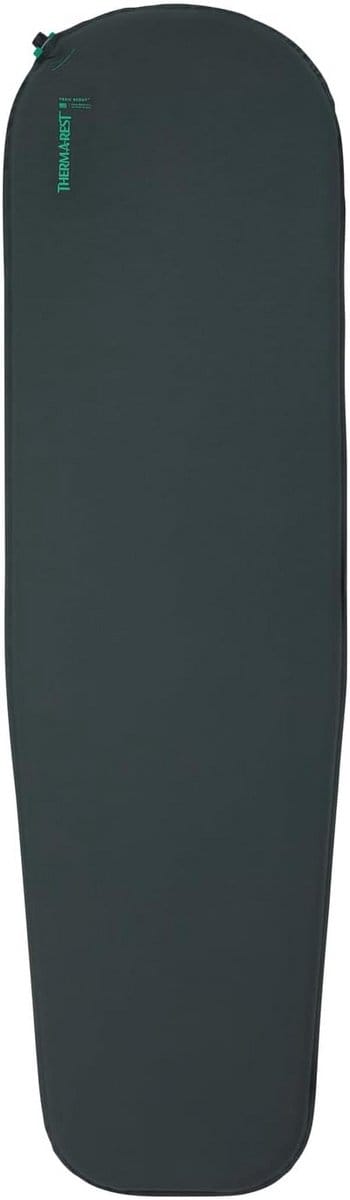 Zelfopblazende Slaapmat voor Camping en Backpacken - 182x50 cm