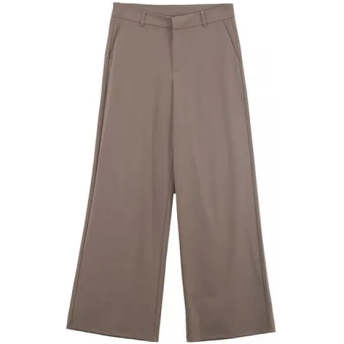 Zoso Travel broek miriam