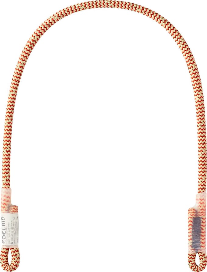 Edelrid Tibor open Ø8 mm - 90cm