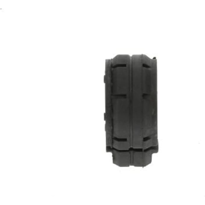 Lager, Stabilisator MOOG BM-SB-14903
