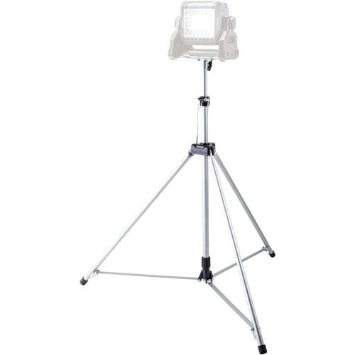 Makita GM00002378 Statief voor bouwlamp