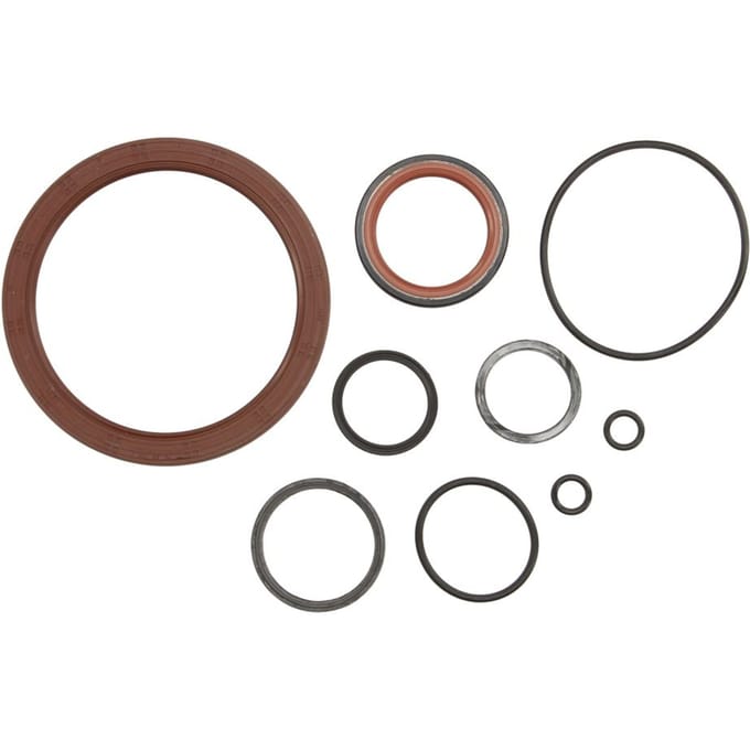 Pakkingset AJUSA 54091800