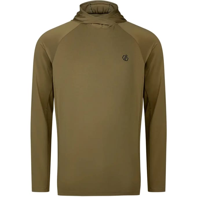 Hooded jacket Dare 2B Sprint City