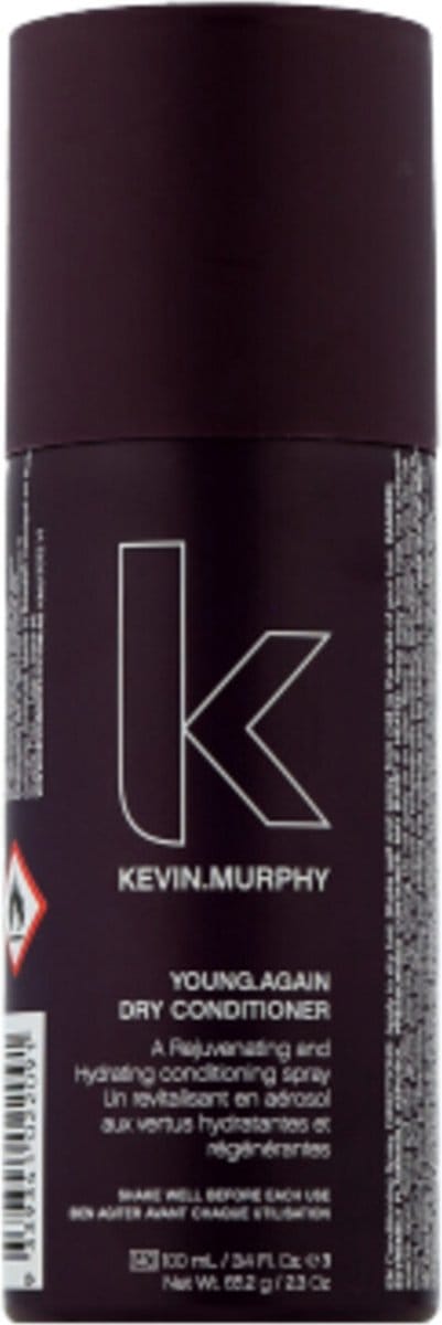 KEVIN.MURPHY Young.Again Dry Conditioner - 100 ml