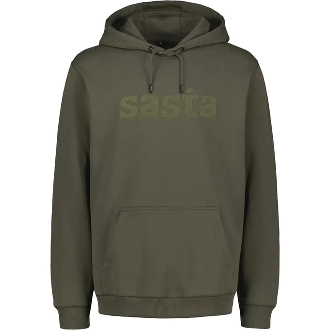 Hoodie Sasta