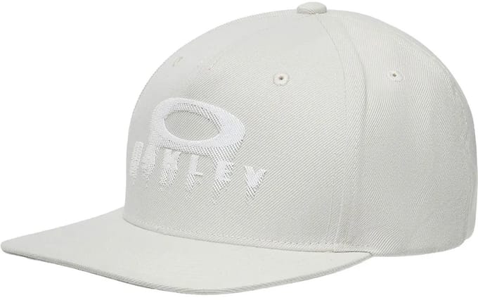 Oakley Apparel Mark Iii Graphic Pet Wit