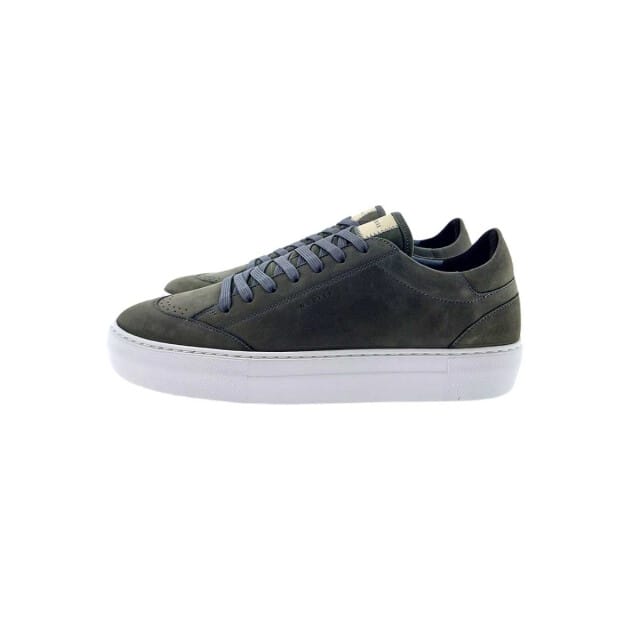 Nubikk 21048700 sneakers
