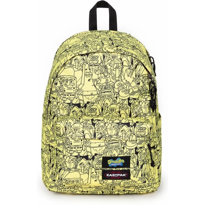Rugzak Eastpak Day Office