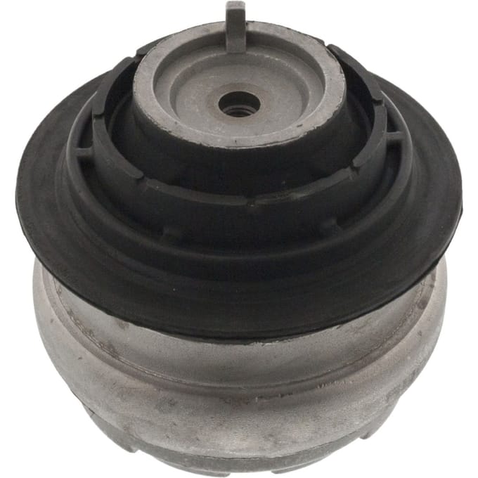 Lager, motor FEBI BILSTEIN 17940 links